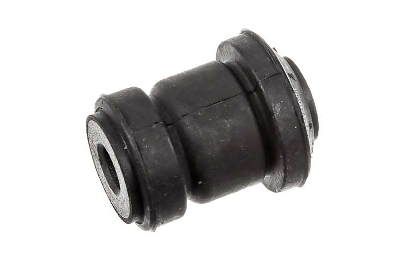 Suspension bushing